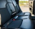Сірий Джип Compass, об'ємом двигуна 2.36 л та пробігом 154 тис. км за 14700 $, фото 47 на Automoto.ua