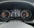 Серый Джип Компас, объемом двигателя 2.36 л и пробегом 106 тыс. км за 18000 $, фото 9 на Automoto.ua