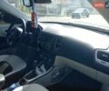 Сірий Джип Compass, об'ємом двигуна 2.4 л та пробігом 100 тис. км за 13600 $, фото 2 на Automoto.ua