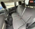 Сірий Джип Compass, об'ємом двигуна 2.4 л та пробігом 127 тис. км за 14900 $, фото 32 на Automoto.ua