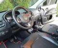 Джип Компас 2018 в Киеве на Automoto.ua Серый Джип Компас, объемом двигателя 2.4 л и пробегом 119 тыс. км за 15950 $, фото 28 на Automoto.ua