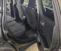 Серый Джип Компас, объемом двигателя 2.4 л и пробегом 69 тыс. км за 15000 $, фото 8 на Automoto.ua