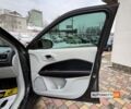 Серый Джип Компас, объемом двигателя 2.4 л и пробегом 215 тыс. км за 16000 $, фото 25 на Automoto.ua