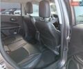 Серый Джип Компас, объемом двигателя 2.4 л и пробегом 190 тыс. км за 14490 $, фото 30 на Automoto.ua