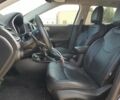 Сірий Джип Compass, об'ємом двигуна 2.4 л та пробігом 122 тис. км за 2300 $, фото 6 на Automoto.ua