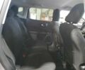 Серый Джип Компас, объемом двигателя 0 л и пробегом 70 тыс. км за 2300 $, фото 10 на Automoto.ua