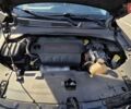 Сірий Джип Compass, об'ємом двигуна 2.36 л та пробігом 126 тис. км за 14000 $, фото 7 на Automoto.ua