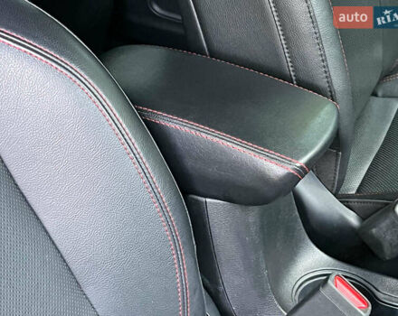 Сірий Джип Compass, об'ємом двигуна 2.4 л та пробігом 63 тис. км за 17990 $, фото 22 на Automoto.ua