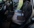 Сірий Джип Compass, об'ємом двигуна 2.36 л та пробігом 170 тис. км за 16800 $, фото 17 на Automoto.ua