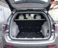Сірий Джип Compass, об'ємом двигуна 2.4 л та пробігом 100 тис. км за 13600 $, фото 16 на Automoto.ua