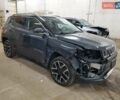 Сірий Джип Compass, об'ємом двигуна 2.36 л та пробігом 91 тис. км за 2500 $, фото 3 на Automoto.ua