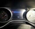 Сірий Джип Compass, об'ємом двигуна 2.4 л та пробігом 116 тис. км за 7300 $, фото 8 на Automoto.ua