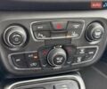 Серый Джип Компас, объемом двигателя 2.4 л и пробегом 123 тыс. км за 14900 $, фото 19 на Automoto.ua