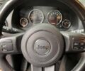 Серый Джип Компас, объемом двигателя 2.36 л и пробегом 187 тыс. км за 13799 $, фото 8 на Automoto.ua