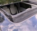 Сірий Джип Compass, об'ємом двигуна 2.36 л та пробігом 129 тис. км за 14800 $, фото 5 на Automoto.ua