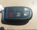 Сірий Джип Compass, об'ємом двигуна 2.4 л та пробігом 83 тис. км за 2500 $, фото 10 на Automoto.ua