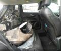 Серый Джип Компас, объемом двигателя 0 л и пробегом 58 тыс. км за 2403 $, фото 7 на Automoto.ua