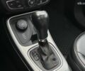 Сірий Джип Compass, об'ємом двигуна 2.4 л та пробігом 152 тис. км за 14290 $, фото 30 на Automoto.ua