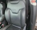 Сірий Джип Compass, об'ємом двигуна 2.36 л та пробігом 158 тис. км за 14650 $, фото 39 на Automoto.ua