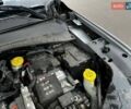 Серый Джип Компас, объемом двигателя 2.36 л и пробегом 167 тыс. км за 17700 $, фото 17 на Automoto.ua