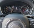 Сірий Джип Compass, об'ємом двигуна 0.24 л та пробігом 164 тис. км за 14799 $, фото 20 на Automoto.ua
