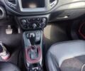 Серый Джип Компас, объемом двигателя 2.36 л и пробегом 154 тыс. км за 14500 $, фото 4 на Automoto.ua
