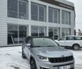 Сірий Джип Compass, об'ємом двигуна 2.36 л та пробігом 59 тис. км за 16699 $, фото 35 на Automoto.ua