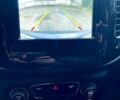 Серый Джип Компас, объемом двигателя 2.4 л и пробегом 151 тыс. км за 15100 $, фото 6 на Automoto.ua