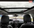 Серый Джип Компас, объемом двигателя 2.36 л и пробегом 167 тыс. км за 17700 $, фото 34 на Automoto.ua