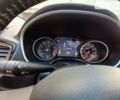 Серый Джип Компас, объемом двигателя 2.4 л и пробегом 146 тыс. км за 16600 $, фото 28 на Automoto.ua