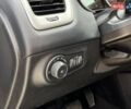 Серый Джип Компас, объемом двигателя 2.4 л и пробегом 152 тыс. км за 13490 $, фото 13 на Automoto.ua