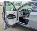 Джип Компас 2018 в Киеве на Automoto.ua Серый Джип Компас, объемом двигателя 2.4 л и пробегом 43 тыс. км за 12000 $, фото 12 на Automoto.ua