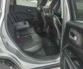 Сірий Джип Compass, об'ємом двигуна 2.36 л та пробігом 59 тис. км за 16699 $, фото 31 на Automoto.ua
