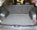 Сірий Джип Compass, об'ємом двигуна 2.36 л та пробігом 78 тис. км за 15300 $, фото 3 на Automoto.ua