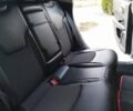 Джип Компас 2018 в Киеве на Automoto.ua Серый Джип Компас, объемом двигателя 2.4 л и пробегом 119 тыс. км за 15950 $, фото 37 на Automoto.ua