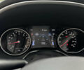 Сірий Джип Compass, об'ємом двигуна 2.36 л та пробігом 52 тис. км за 18500 $, фото 22 на Automoto.ua