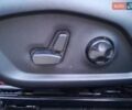 Джип Компас 2018 в Киеве на Automoto.ua Серый Джип Компас, объемом двигателя 2.4 л и пробегом 119 тыс. км за 15950 $, фото 30 на Automoto.ua