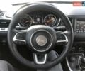 Серый Джип Компас, объемом двигателя 2.36 л и пробегом 21 тыс. км за 16500 $, фото 9 на Automoto.ua