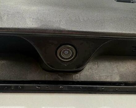 Серый Джип Компас, объемом двигателя 2.36 л и пробегом 220 тыс. км за 13299 $, фото 17 на Automoto.ua