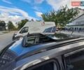 Серый Джип Компас, объемом двигателя 2.36 л и пробегом 156 тыс. км за 14600 $, фото 27 на Automoto.ua