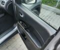 Серый Джип Компас, объемом двигателя 2.4 л и пробегом 173 тыс. км за 15800 $, фото 21 на Automoto.ua