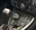 Сірий Джип Compass, об'ємом двигуна 2.36 л та пробігом 113 тис. км за 18600 $, фото 17 на Automoto.ua