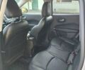 Сірий Джип Compass, об'ємом двигуна 2.4 л та пробігом 71 тис. км за 16200 $, фото 11 на Automoto.ua
