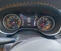 Сірий Джип Compass, об'ємом двигуна 2.36 л та пробігом 147 тис. км за 16500 $, фото 9 на Automoto.ua