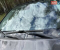 Сірий Джип Compass, об'ємом двигуна 2.4 л та пробігом 89 тис. км за 15200 $, фото 6 на Automoto.ua