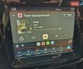 Серый Джип Компас, объемом двигателя 2.36 л и пробегом 89 тыс. км за 16300 $, фото 17 на Automoto.ua