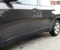 Серый Джип Компас, объемом двигателя 2.4 л и пробегом 127 тыс. км за 11500 $, фото 13 на Automoto.ua