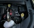 Сірий Джип Compass, об'ємом двигуна 2.36 л та пробігом 170 тис. км за 16800 $, фото 34 на Automoto.ua
