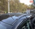 Сірий Джип Compass, об'ємом двигуна 2.36 л та пробігом 163 тис. км за 15000 $, фото 22 на Automoto.ua