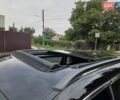 Серый Джип Компас, объемом двигателя 2.4 л и пробегом 150 тыс. км за 16200 $, фото 8 на Automoto.ua
